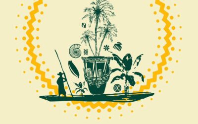 C.N.O.A. LES DESEA FELIZ NAVIDAD Y PROSPERO AÑO