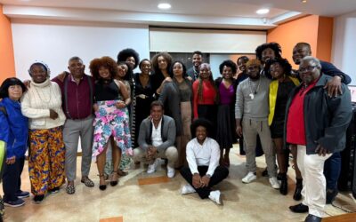 Cierre de Año C.N.O.A.